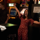 Image for article titled Brooklyn Nine-Nine’s "Bachelor/ette Party" really is a "cray cray night of funky fun"